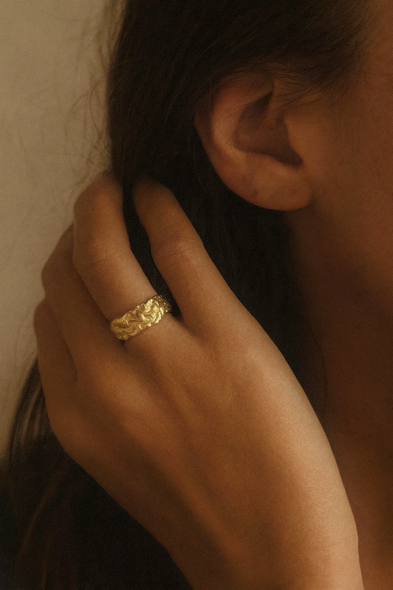 Ringe