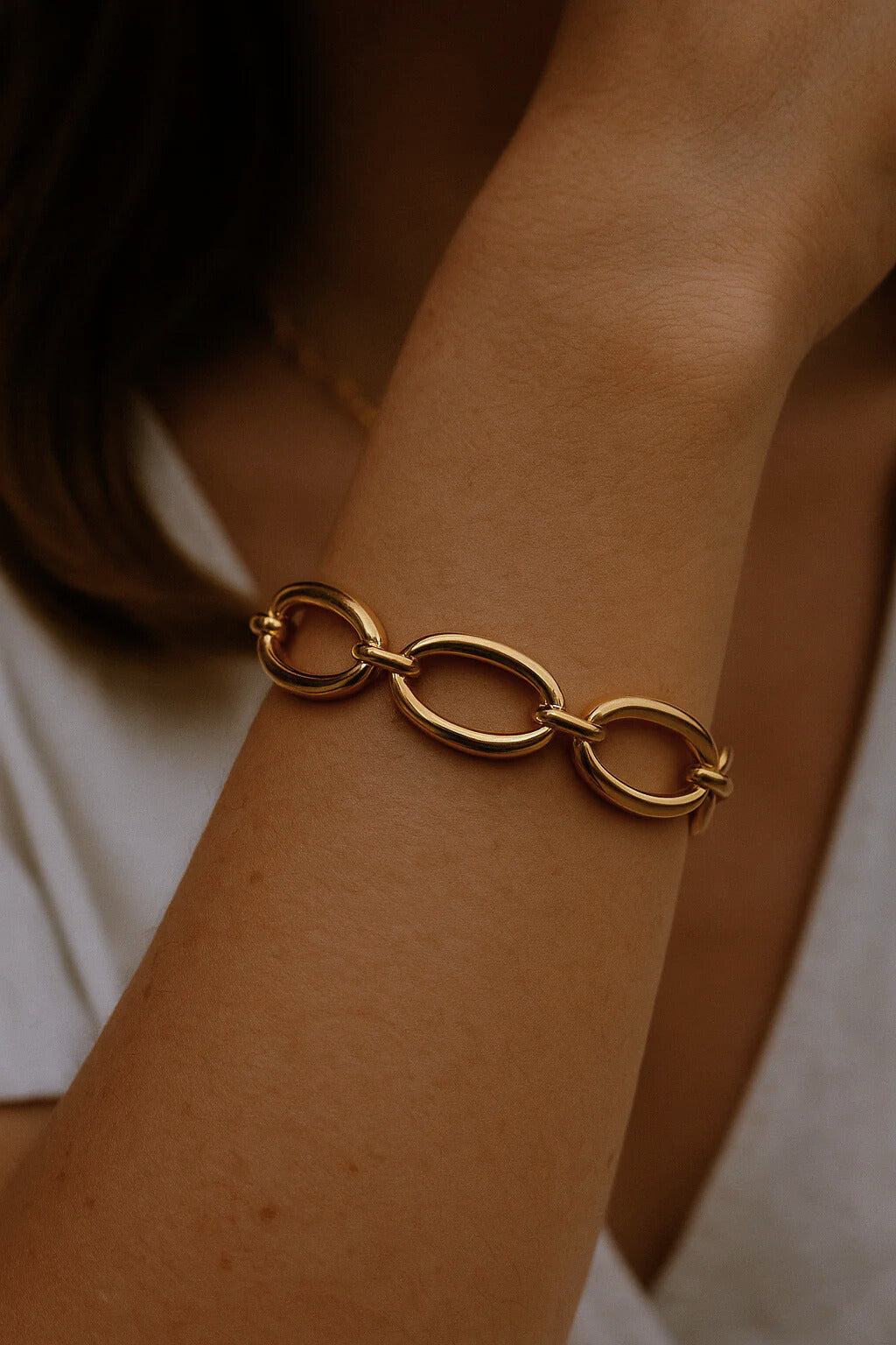 Armbånd