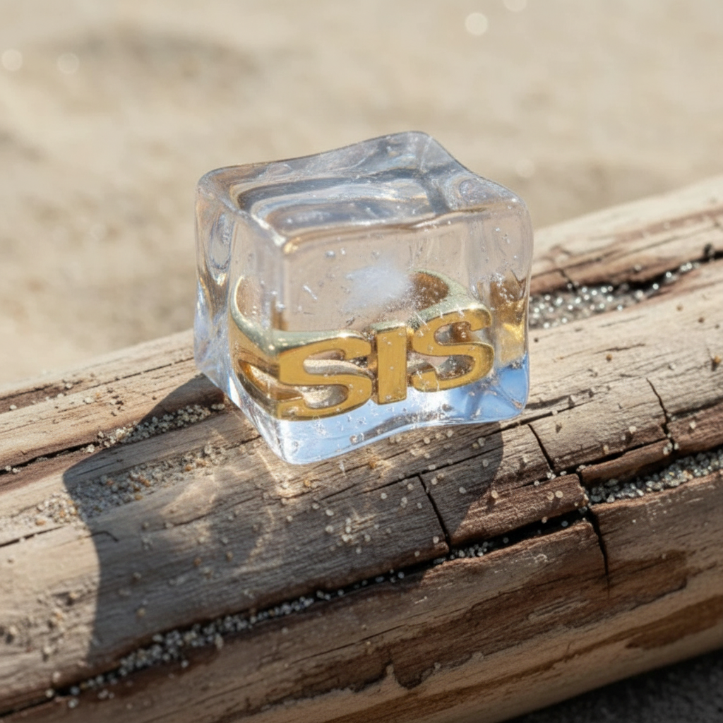 r049_ice