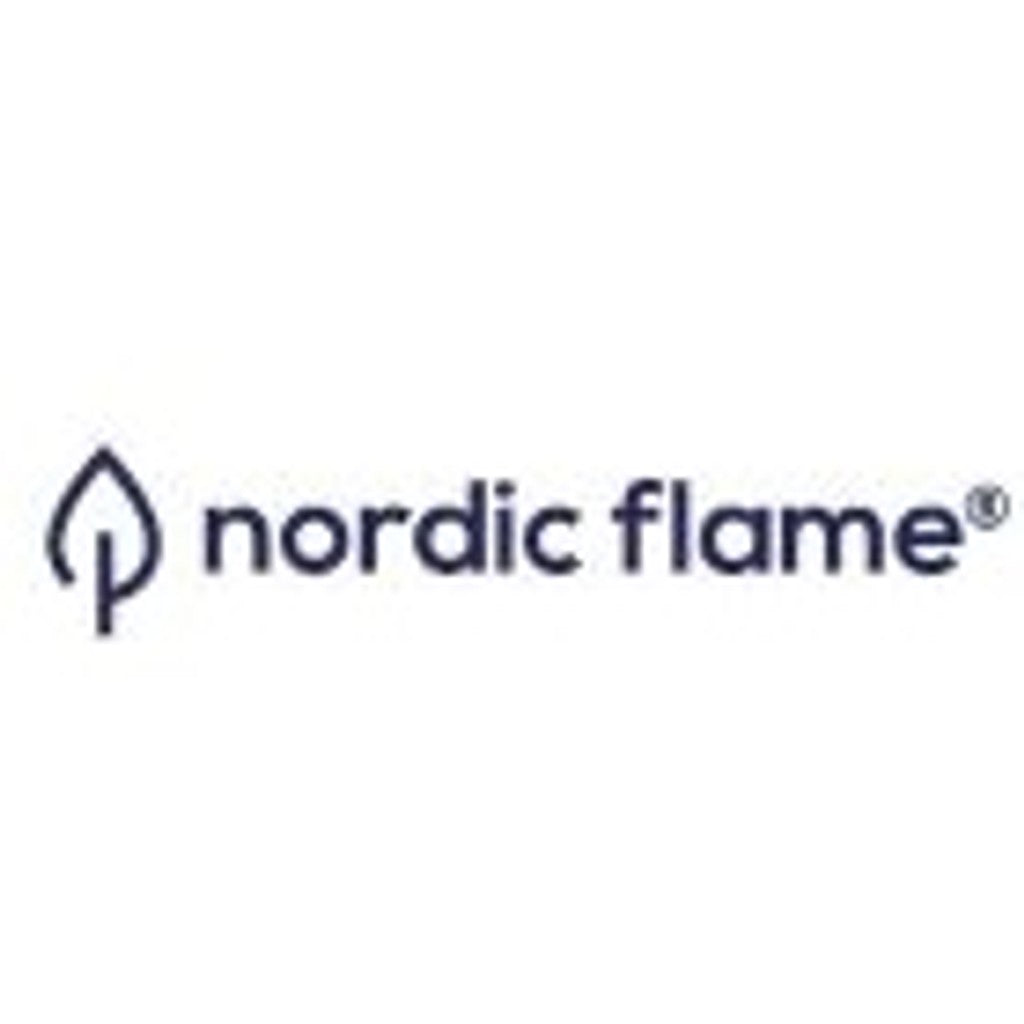 muun studios Nordic flame  Nordic flame
